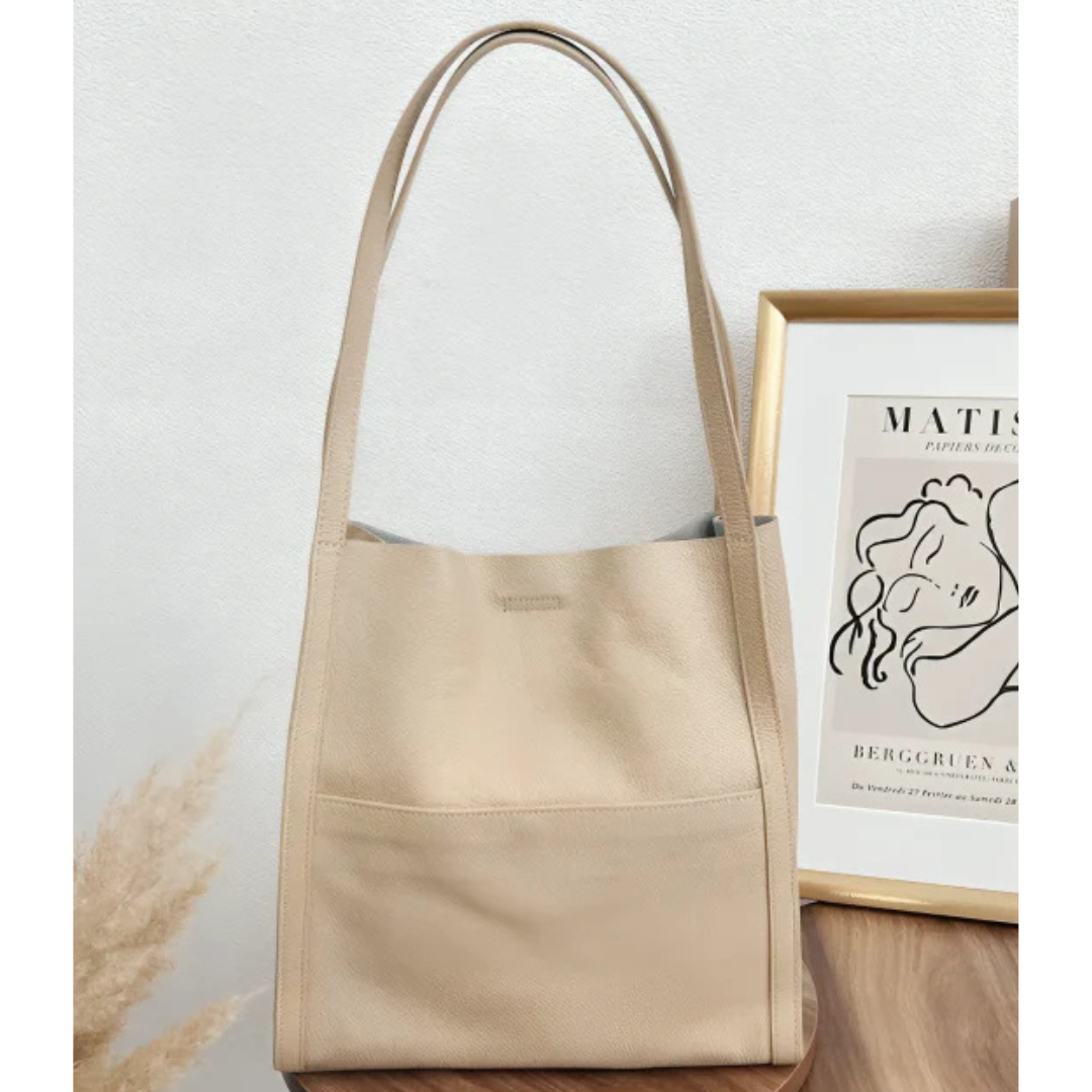 Urban Tote Bag (BUY 1 GET 1 FREE)