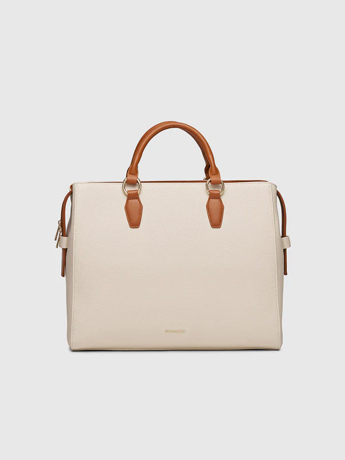 Melissa Tote Bag (BUY 1 GET 1 FREE)