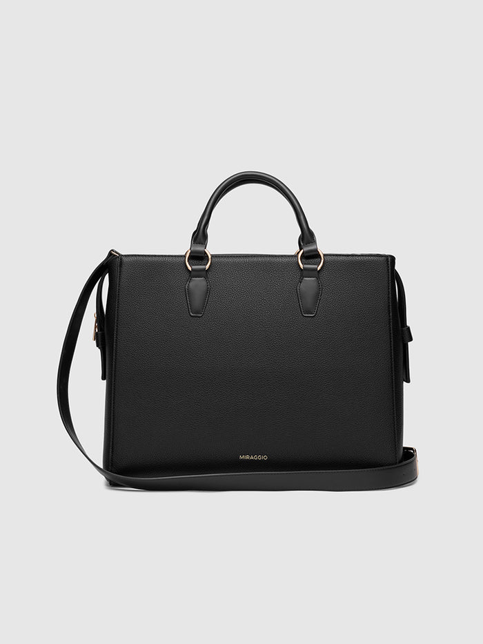 Melissa Tote Bag (BUY 1 GET 1 FREE)