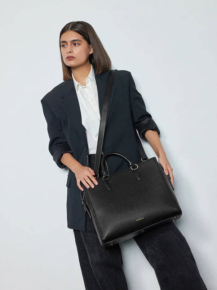 Melissa Tote Bag (BUY 1 GET 1 FREE)