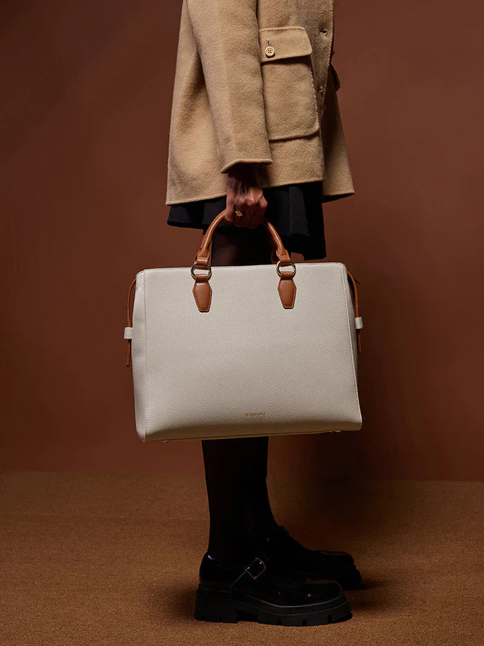 Melissa Tote Bag (BUY 1 GET 1 FREE)
