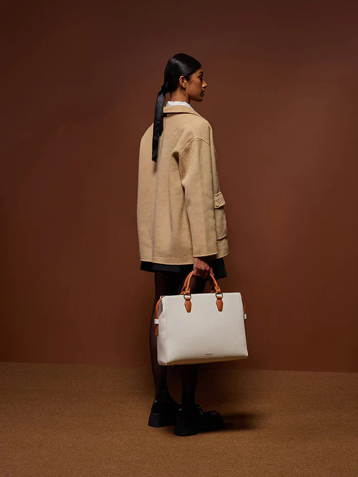 Melissa Tote Bag (BUY 1 GET 1 FREE)
